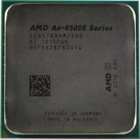 Процессор AMD Процессор AMD A6 8570E PRO OEM