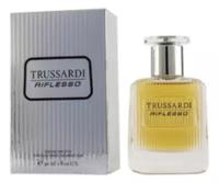 Trussardi Riflesso туалетная вода 30мл