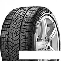 Автомобильная шина 225/55/17 97H Pirelli Winter Sottozero III