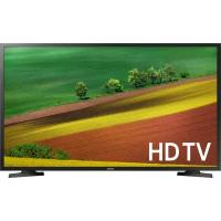 Телевизор 32" Samsung UE32N4000AUX (HD 1366x768) черный