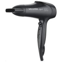 Viconte VC-3746 Black