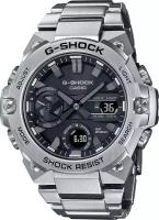 Casio G-Shock GST-B400D-1A