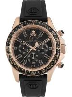 Часы мужские Philipp Plein PWVAA0623