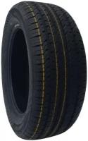 Viatti Bosco H/T V-238 225/65 R17 102V