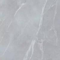 Керамогранит Pamesa Ceramica At.Piura Pearl 60x60 см (1.44 м2)