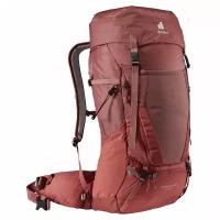 Deuter Рюкзак DEUTER: Futura Air Trek 45 + 10 SL