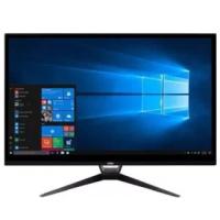 Моноблок MSI Pro 22XT 10M-040XRU DOS black (9S6-ACD311-425)