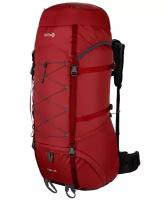 Рюкзак RedFox Light 120 V5 (т.красный)