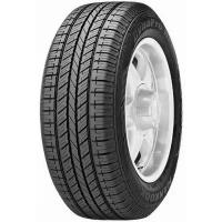 Автошина Hankook Dynapro HP RA23 255/65 R17 110H