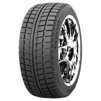 Зимние нешипованные шины Goodride SW618 (255/55 R19 111H)