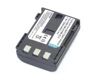 Vbparts NB-2L 7.4V 1200mAh 077136 для Canon DC/Elura/EOS