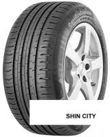 Continental 215/65 r16 ContiEcoContact 5 98H