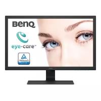 Монитор BenQ 27" BL2783 (9H.LJDLB.VPE)