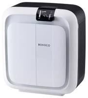 Воздухоочиститель Boneco H 680