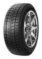 Шина WESTLAKE SW618 245/60 R18 105H