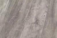 Ламинат Falquon Blue Line Wood 8 White Oak D4187 (5 уп./9.42 м2)