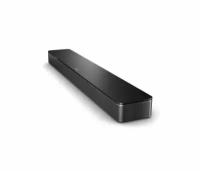 Bose Smart Soundbar 300 Саундбар