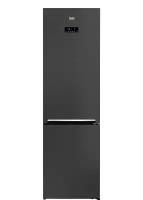 BEKO RCNK 400E20 ZXR