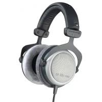 Наушники Beyerdynamic DT 880 PRO 250 Ohm