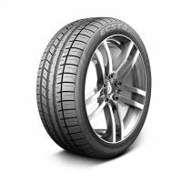 Шины летние Kumho KU39 235/50 R17 96 Y