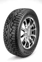 Зимние шины CENTARA 205/60 R16 92T