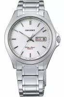 Часы Orient UG0Q004W