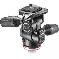 Голова 3D Manfrotto MH804-3W