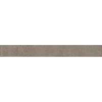 Керамогранит плинтус Cersanit Lofthouse серый 598х70х8,5 мм