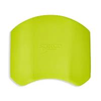 Доска для плавания SPEEDO Pullkick Foam