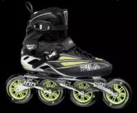 Fila FM 100 2014 р38.5