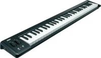 Korg Microkey2-61 миди клавиатура, 61 клавиша