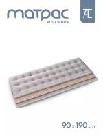 Матрасы Mr.Mattress Migi ite, 90х190 см