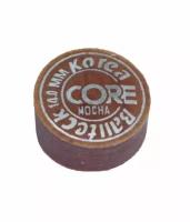 Наклейка для кия «Ball Teck Brown Core» 45.209.14.4