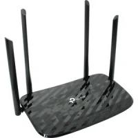 Роутер WiFi TP-LINK ARCHER C6 RU