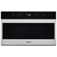 Микроволновая печь Whirlpool W7 MN840