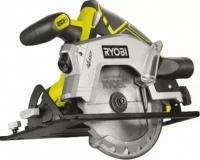 Дисковая пила RYOBI RWSL1801M