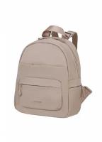 Рюкзак Samsonite MOVE 3.0 CV3-47053