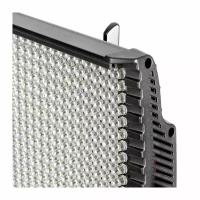 Falcon Eyes Осветитель светодиодный Falcon Eyes FlatLight 900 LED Bi-color