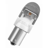 Лампы автомобильные светодиодные OSRAM White LEDRIVING P21W 12V (7506DWP-02B) OS7506DWP-02B