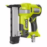 Степлер аккумуляторный Ryobi R18GS18-0 ONE+