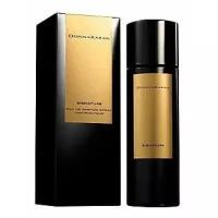 Donna Karan Essence Jasmine туалетная вода 100мл