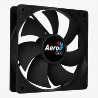 Кулер Aerocool Force 12 Black