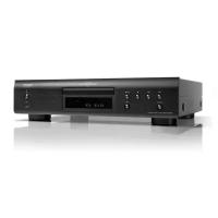 Denon DCD-900NE Black