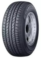 Шины Dunlop Grandtrek PT2 285/50 R20 112V