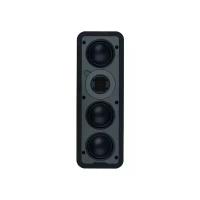 Встраиваемая акустика Monitor Audio WSS430 (Super Slim)