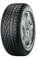 Шины Pirelli Winter Sottozero 245/45 R19 102V