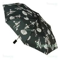 Зонт Jingle L352-12