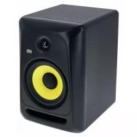 KRK PR7 ROKIT CLASSIC