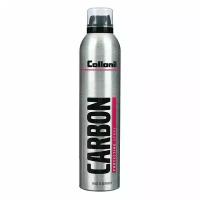 Collonil Универсальный защитный спрей Carbon Proteсting Spray, 300 мл