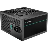 Блок питания DEEPCOOL PM850D